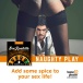 Tease&Please - Sex Roulette Naughty Play 照片-2