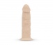 Real Fantasy - Xavier Dildo 23cm photo-6