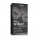 Orgie - Sexy Vibe 陰蒂震動凝膠 - 15ml 照片-3