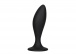 CEN - Anal Curve Kit - Black photo-5