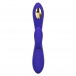 CEN - Impulse E-Stimulator Dual Wand - Purple photo-4