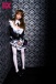 Luo Chinese Realistic Sex Doll, Large Breasts, Ultra Soft Silicone 145 cm (4’8 ft) photo-2