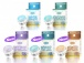 SSI - Super Sustainable Unmatched Pole Cream - 12g photo-4
