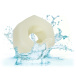 CEN - Slop Top Nasty Luv Glow Stroker 照片-7