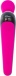Palmpower - Extreme - Pink photo-5