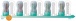 Tenga - Healthcare Keep Training 04 Medium Hard Type photo-10