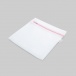 Obsessive - Washing Bag photo