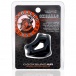 Oxballs - Cocksling Air - Black photo-4