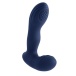 Playboy - Pleasure Pleaser Prostate Stimulator - Blue photo