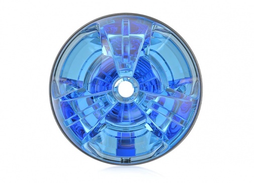 Fleshlight - Flight Commander photo