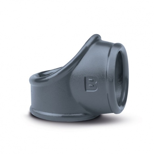 Boners - Cocksling - Grey photo