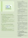 Hot - BIO Lubricant Water-Based Super - 100ml photo-8