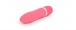 B Swish - Bcute Classic Vibe - Guava photo-3