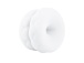 Lola Games - Homme Genial Limiter Masturbator - White photo-4