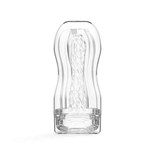 Chisa - Boost Cup Masturbator photo