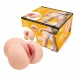 Jorokumo - Bubble Butt 2.3 kg Masturbator photo-8