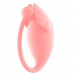 Zalo - Amorette - Fairy Pink photo-5