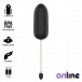 Online - Vibro Egg - Black photo-3