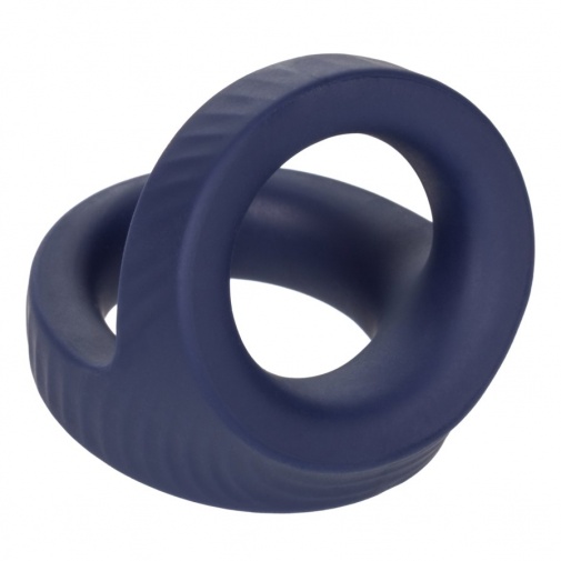 CEN - Viceroy Max Dual Ring - Blue photo