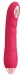 You2Toys - Showers Vibrator - Pink photo