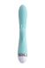 Flovetta - Iris Rabbit Vibrator - Mint photo-3