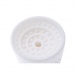 Genmu - G-Maze Capsule Masturbator - Pink photo-5
