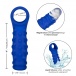 CEN - Admiral Beaded Extension - Blue photo-8