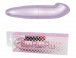 T-Best - Bu.Ru.Ru Mini Vibe - Pink photo-5