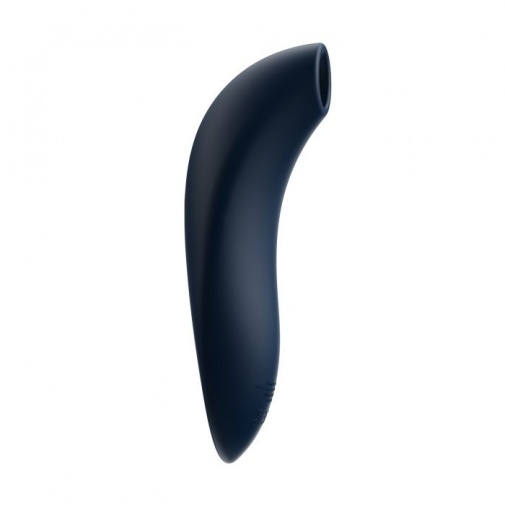 We-Vibe - Melt - Air Stimulator - Midnight Blue photo