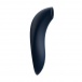 We-Vibe - Melt - Air Stimulator - Midnight Blue photo