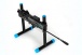 F-Machine - Pro 4 - Black photo-9