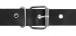 Harness Attraction - Taylor Deluxe Strap-On - Flesh photo-4