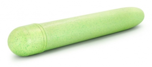 Gaia - Eco Vibe - Green photo