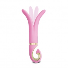 Gvibe - Gvibe3 - Candy Pink photo