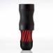 Tenga - Rolling Gyro Cup Hard - Black photo-3