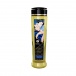 Shunga - Seduction Massage Oil Midnight Flower - 240ml photo