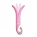 Gvibe - Gvibe3 - Candy Pink photo-2