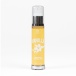 Secret Play - 热感口交润滑液 香草味 - 50ml 照片