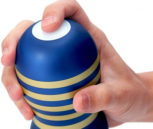 Tenga - Premium Rollig Head Cup 2G photo