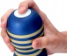 Tenga - Premium Rollig Head Cup 2G photo-4
