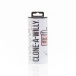 Clone A Willy - Refill Kit - Skin photo-4