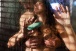 We-Vibe - Melt 2 - Sage photo-7