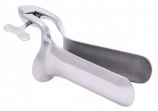 Kink Industries - Collins Speculum photo