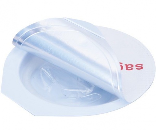 Sagami - Original 0.02 12's (2G) Pack photo
