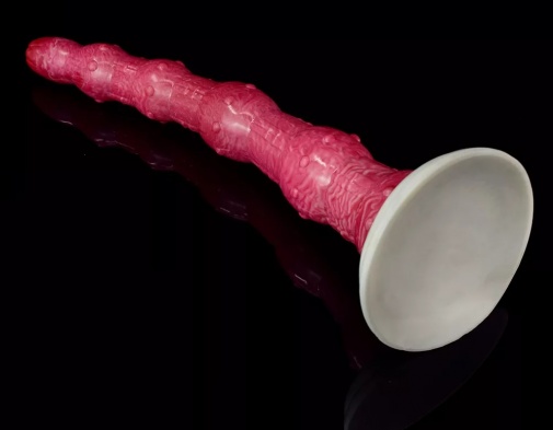FAAK - Swing Beads Anal Dildo - Aula photo