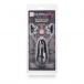 CEN - Vibrating Heated Nipple Teasers - Black photo-4