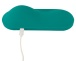 Vibepad - Intense Vibrator - Turquoise photo-8