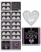 Secret Play - Scratch & Sex Lesbian Game photo-2