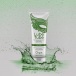Orgie - Nature Lube Tube - 150ml photo-2