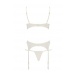 Casmir - Inoe 3pcs Set - Ercu - L/XL photo-4